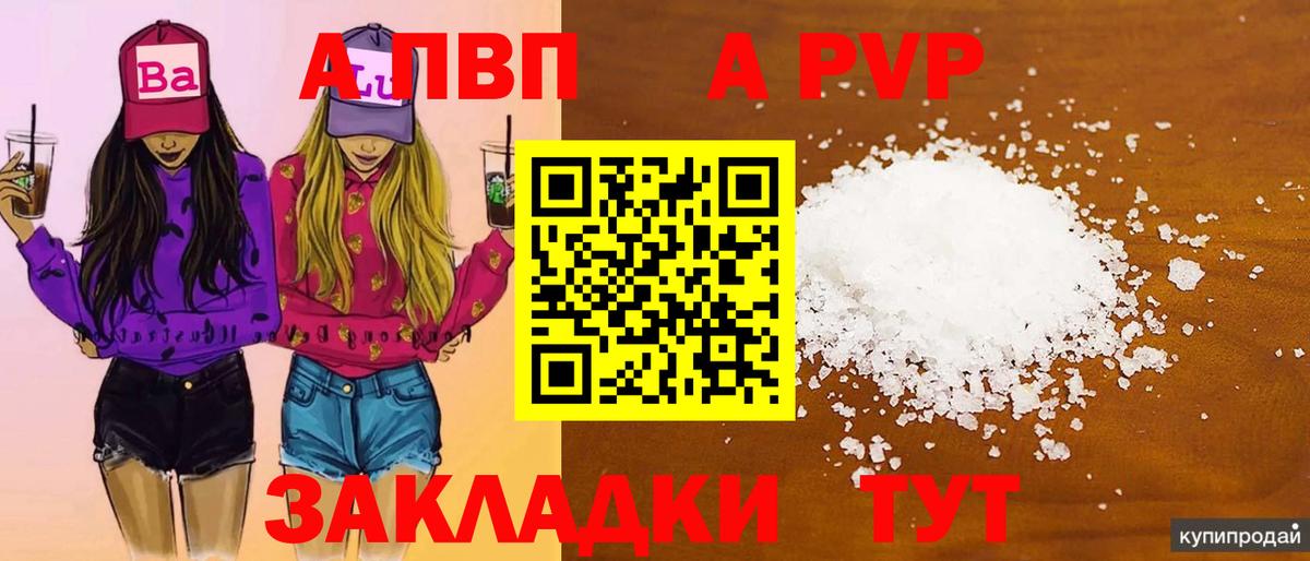 A PVP СК КРИС Калач-на-Дону